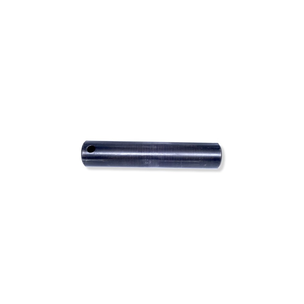 Bolzen des Hubzylinders des hinteren Arms JCB 3CX 4CX