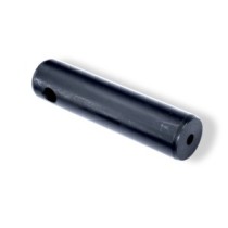Bolzen des Auslegers STICK JCB 8018 8015 8020 8016