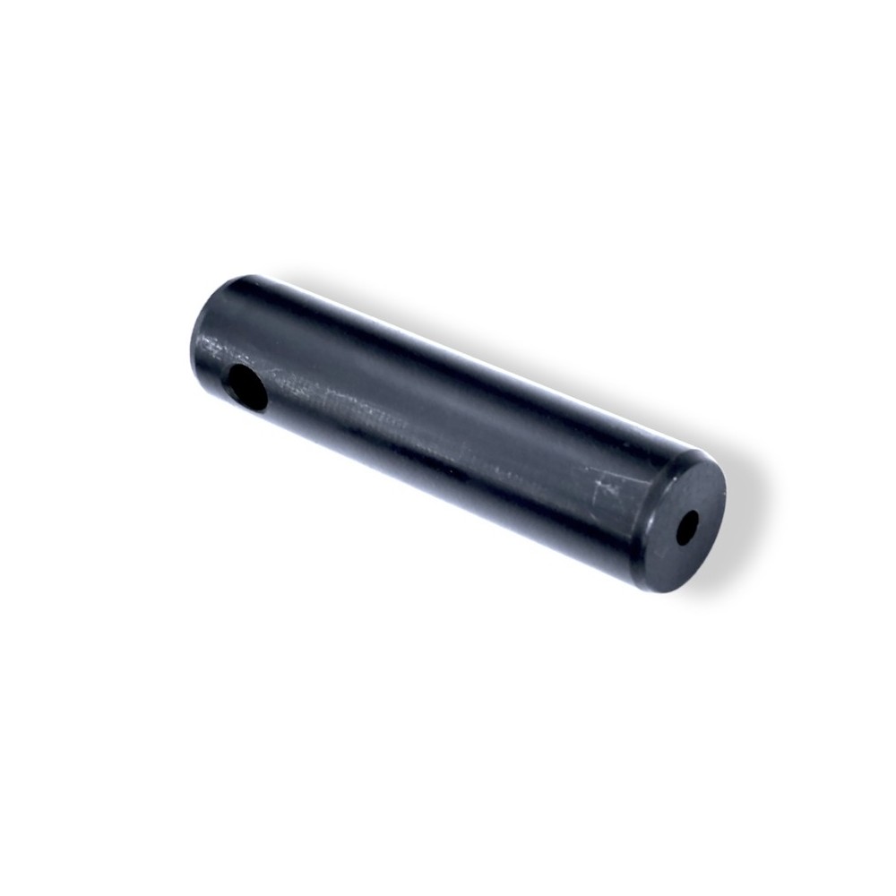 Bolzen des Auslegers STICK JCB 8018 8015 8020 8016