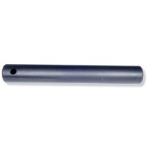 Bolzen des Ausfahrzylinders des Auslegerarms JCB 3CX 4CX