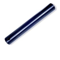 Bolzen des Kippzylinders des Baggerarms JCB 3CX 4CX