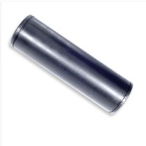 Bolzen des Teleskoparms JCB 550 535 532