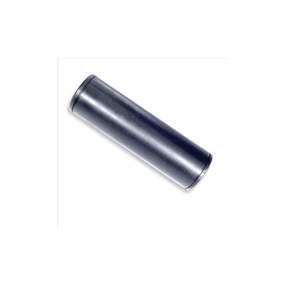 Bolzen des Teleskoparms JCB 550 535 532