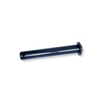 Bolzen des hinteren Auslegerarms JCB 3CX 4CX