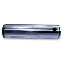 Bolzen des Hebezylinders des vorderen Auslegers JCB 3CX 4C