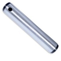 Bolzen der Aufhängung des...