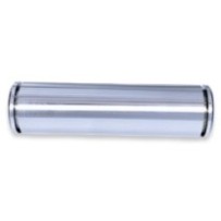 Bolzen des vorderen...