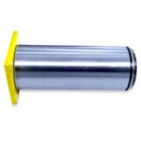 Unterer Bolzen des...