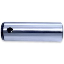 Bolzen der Kolbenstange des Drehzylinders des Knickarmes JCB 3CX 4CX 5CX