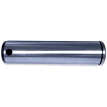 Bolzen der Vorderauslegerbefestigung JCB 3CX 4CX
