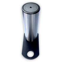 Unterer Kippbolzen CATERPILLAR 980H 980G 980F