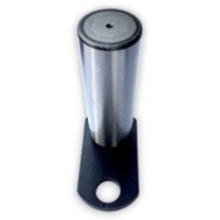 Unterer Kippbolzen...