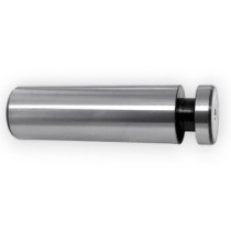 Bolzen für Planierraupenpflug CATERPILLAR D4H D5R D6M D6N