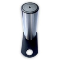 Bolzen für Hubarm...