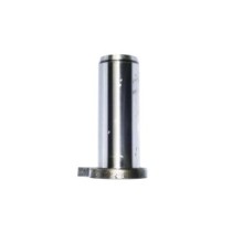 Bolzen des Schwenkverbinders des Löffels CATERPILLAR 962H 966M 980K