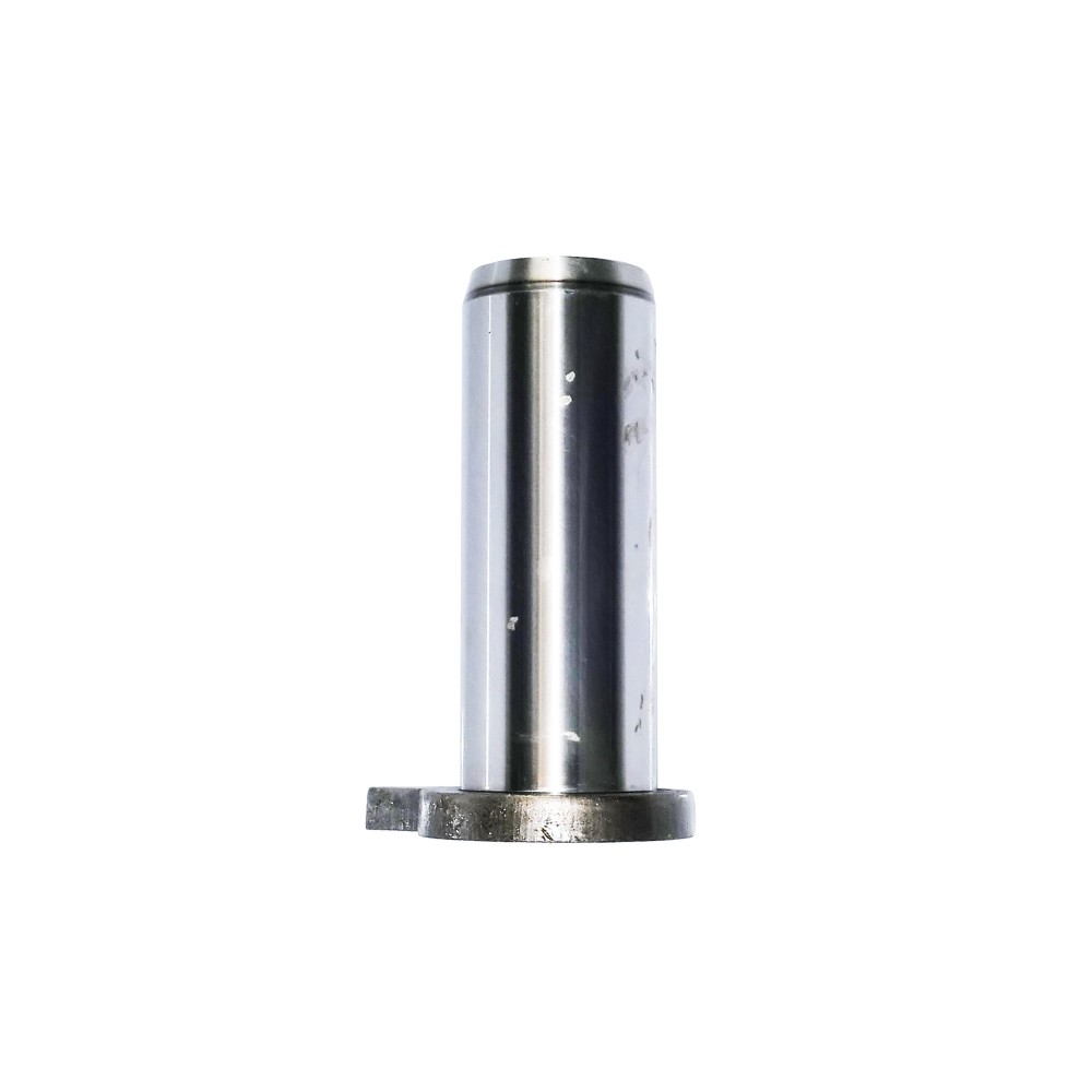 Bolzen des Schwenkverbinders des Löffels CATERPILLAR 962H 966M 980K