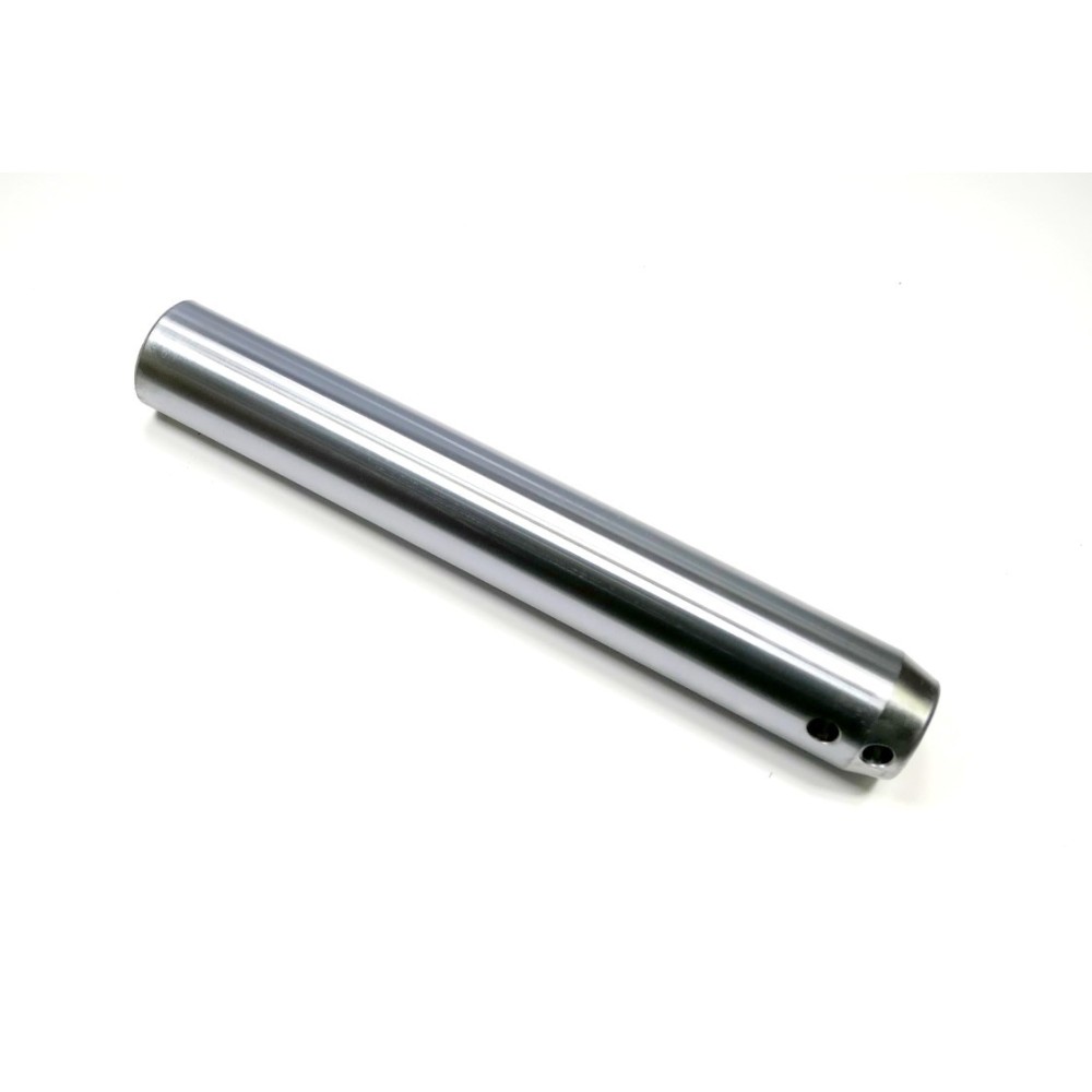 Bolzen für Löffelbefestigung CATERPILLAR 311D 312C 313D2