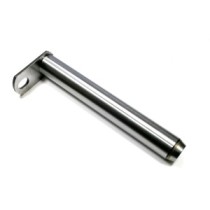 Bolzen Verbindung BOOM - STICK CATERPILLAR 320D 323D 323E