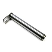 Bolzen Verbindung BOOM -...