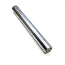 Bolzen für den Hubarm...