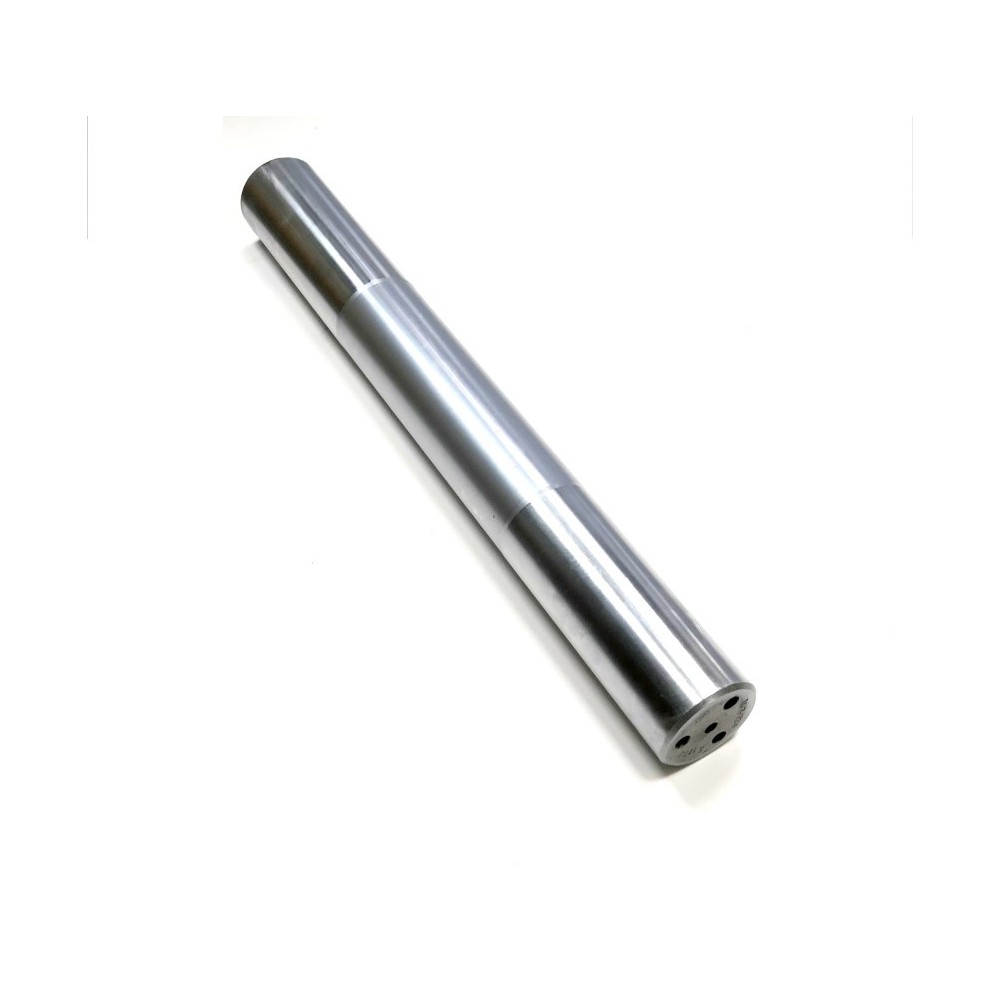 Bolzen für den Hubarm CATERPILLAR 320 320B 320C