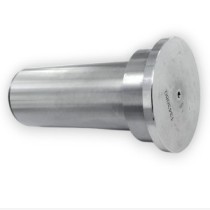 Bolzen für Maschinenbruchsicherung unten CATERPILLAR 966K 966M 972M