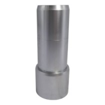 Bolzen zur Verbindung des Pflugs mit dem Rahmen CATERPILLAR D5M D5N D6K