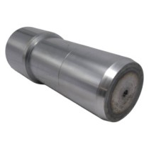 Bolzen zur Verbindung des Pflugs mit dem Rahmen CATERPILLAR D5M D5N D6K