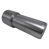 Bolzen zur Verbindung des Pflugs mit dem Rahmen CATERPILLAR D5M D5N D6K