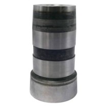 Oberer Drehzapfen CATERPILLAR 725C 730 730C