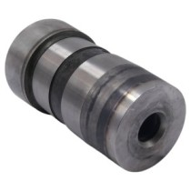 Oberer Drehzapfen CATERPILLAR 725C 730 730C