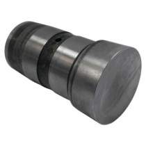 Oberer Drehzapfen CATERPILLAR 725C 730 730C