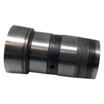 Oberer Drehzapfen CATERPILLAR 725C 730 730C