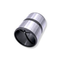 Unteres Armrohr VOLVO L70 L90 L120 D E F G H