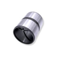 Unteres Armrohr VOLVO L70...