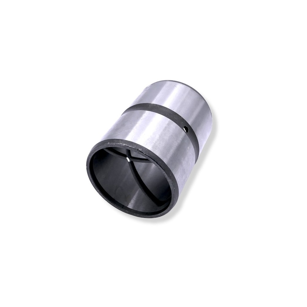 Unteres Armrohr VOLVO L70 L90 L120 D E F G H
