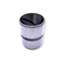 Unteres Armrohr VOLVO L70 L90 L120 D E F G H