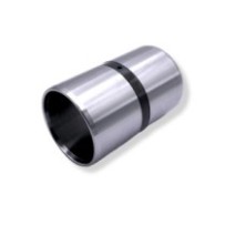 Buchse Lader VOLVO L120F L120E