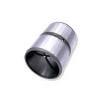 Buchse des Neigungsgelenks...