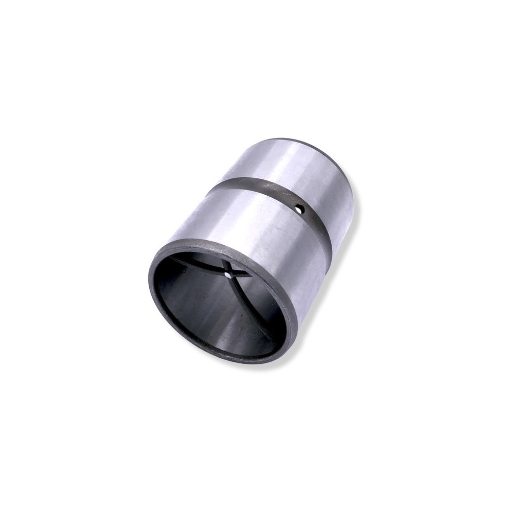 Buchse des Neigungsgelenks VOLVO L70 L90 L120 C D E F