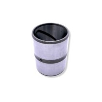 Buchse des Neigungsgelenks VOLVO L70 L90 L120 C D E F
