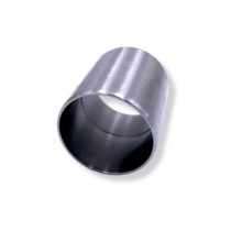Buchse des Neigungshydraulikzylinders des Löffels VOLVO L110 L120 C D E F G H