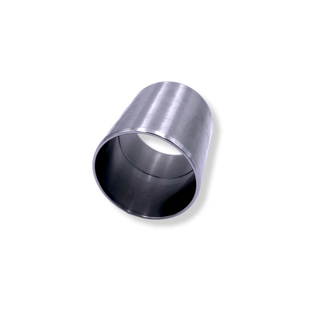 Buchse des Neigungshydraulikzylinders des Löffels VOLVO L110 L120 C D E F G H