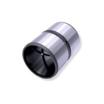 Mittlere Buchse des Kippgelenks VOLVO L70 L90 L120 C D E