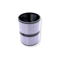 Mittlere Buchse des Kippgelenks VOLVO L70 L90 L120 C D E