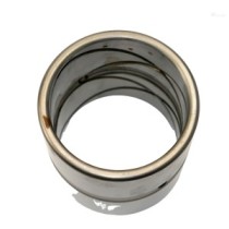 Buchse Hydraulikzylinder Löffel VOLVO EC180E EC290C EC300E