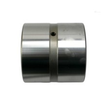 Buchse Hydraulikzylinder Löffel VOLVO EC180E EC290C EC300E