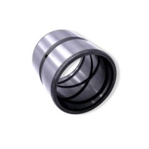 Buchse des Hubzylinders für das Auslegerknickgelenk VOLVO EC210D EC250E EC380E