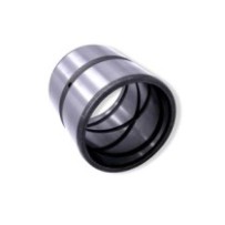 Buchse des Hubzylinders für...