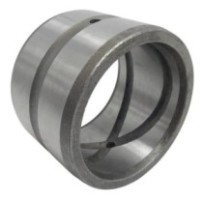 Buchse vorletztes Loch am...